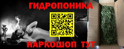 не бодяженный Канаш